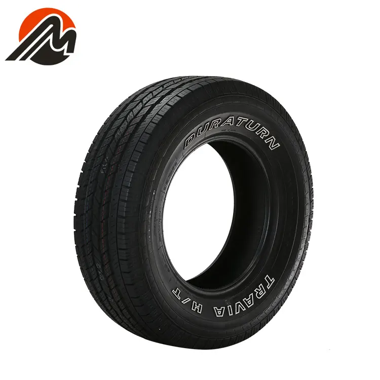  Внедорожная автомобильная шина 215/75R15LT 215R16C 225/75R15 235/75R15LT 245/75R16LT 31X10.5R15LT для шин