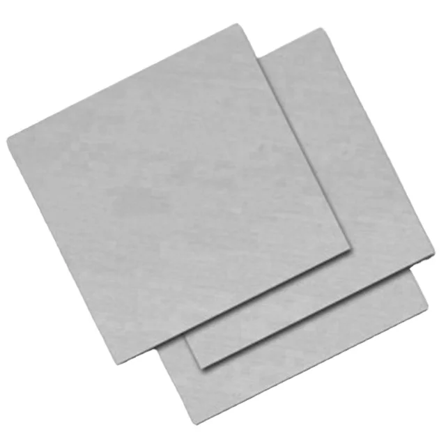 High Quality 99.99% Cobalt Sheet Metal with Cheap Price (1600336096958)