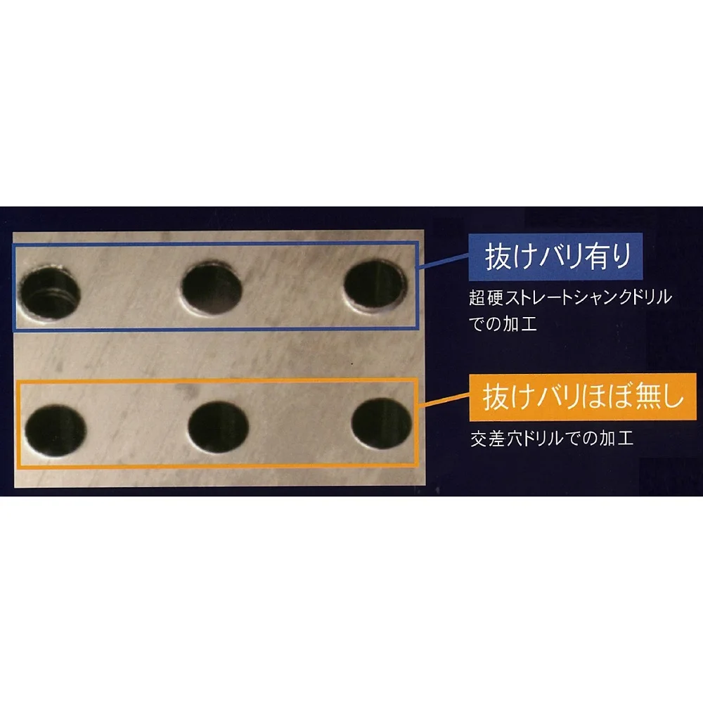 Reasonable Price Stable Supply Drilling Bit Solide Carbide Drill For Sale