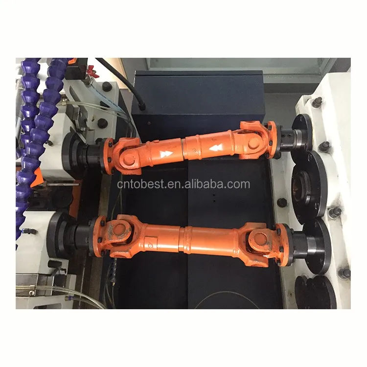 screw making machine prices for bolt making