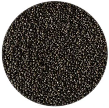 Bulk Sinking Goldfish feed in super quality