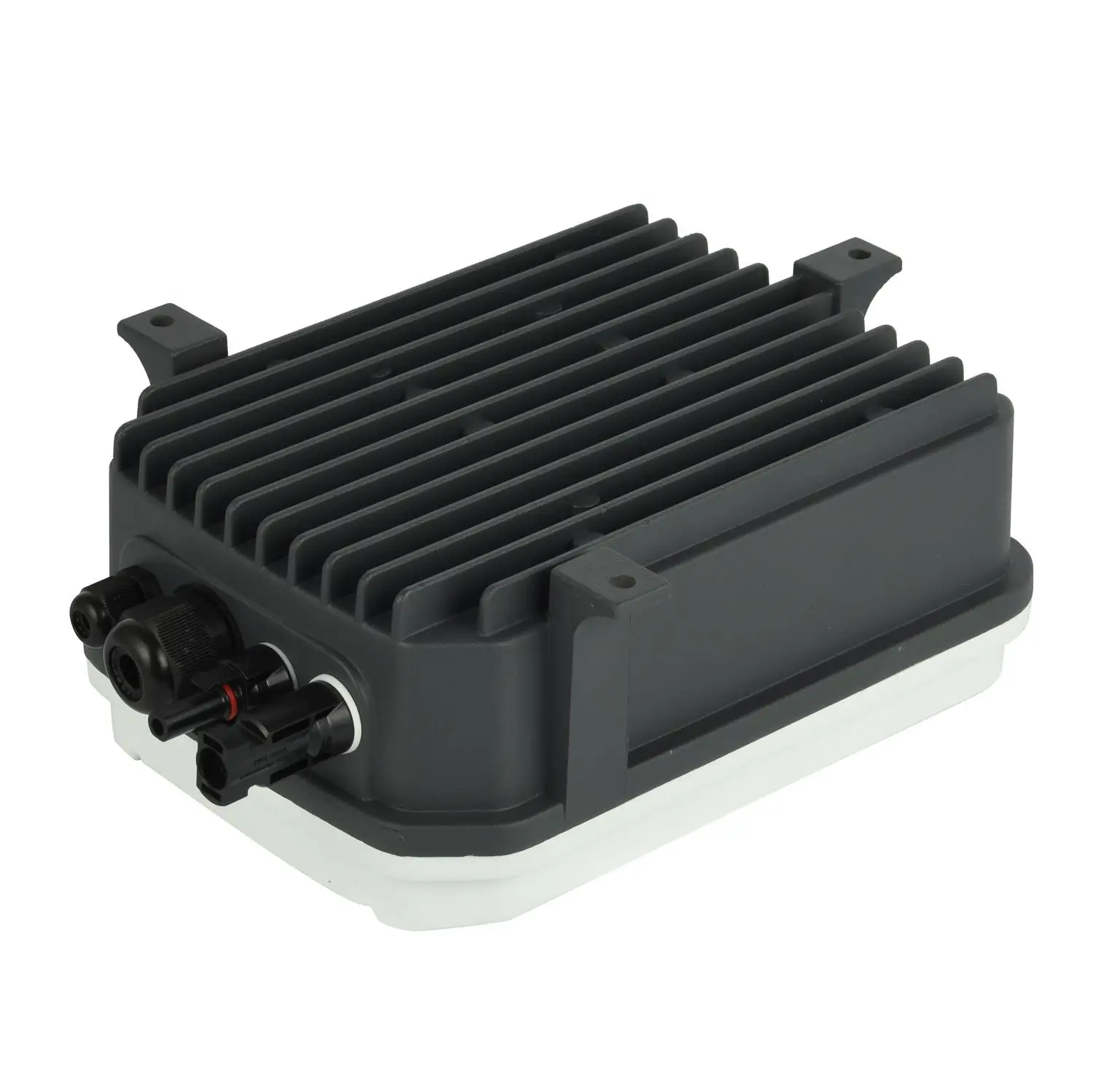 ARP-4-4.2-76-48-550 0.75HP 0.5KW MPPT центробежный насос из нержавеющей стали водяной фотоэлектрический для бытовой воды