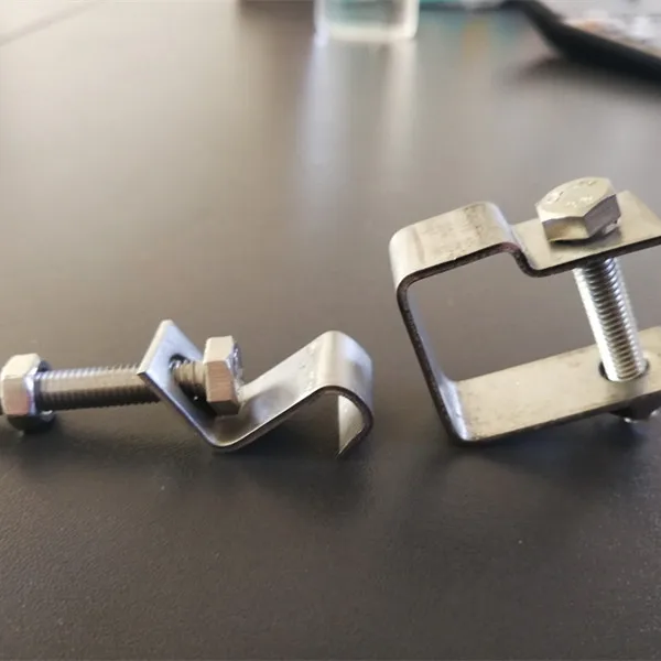 Строительная Ферма для свиней и голубей ФРП-решетки гладкая гелевая решетка пола доступны услуги по резке