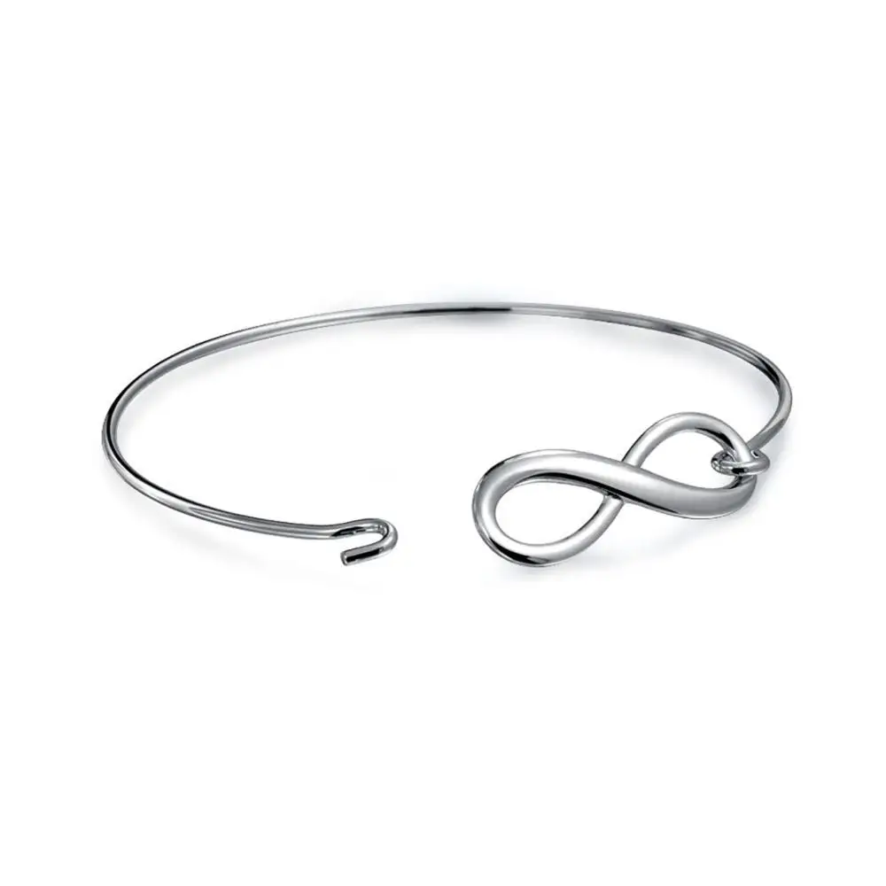 13959 Xuping engagement wedding ring, big diamond rings jewelry women, cheap price 18k gold ring