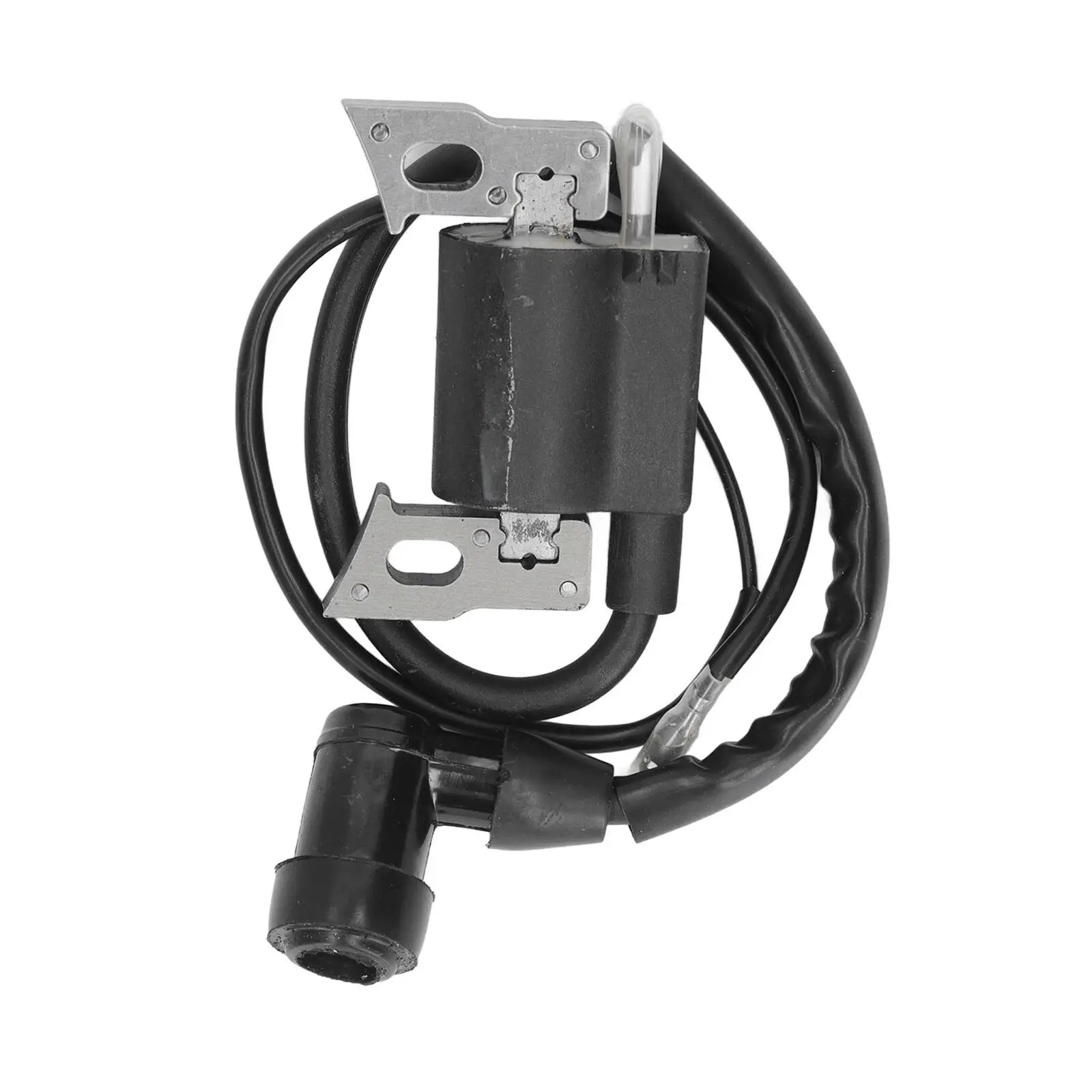 Generator Engine Parts Ignition Coil Fit toHonda 152F 79.5CC 2.5HP