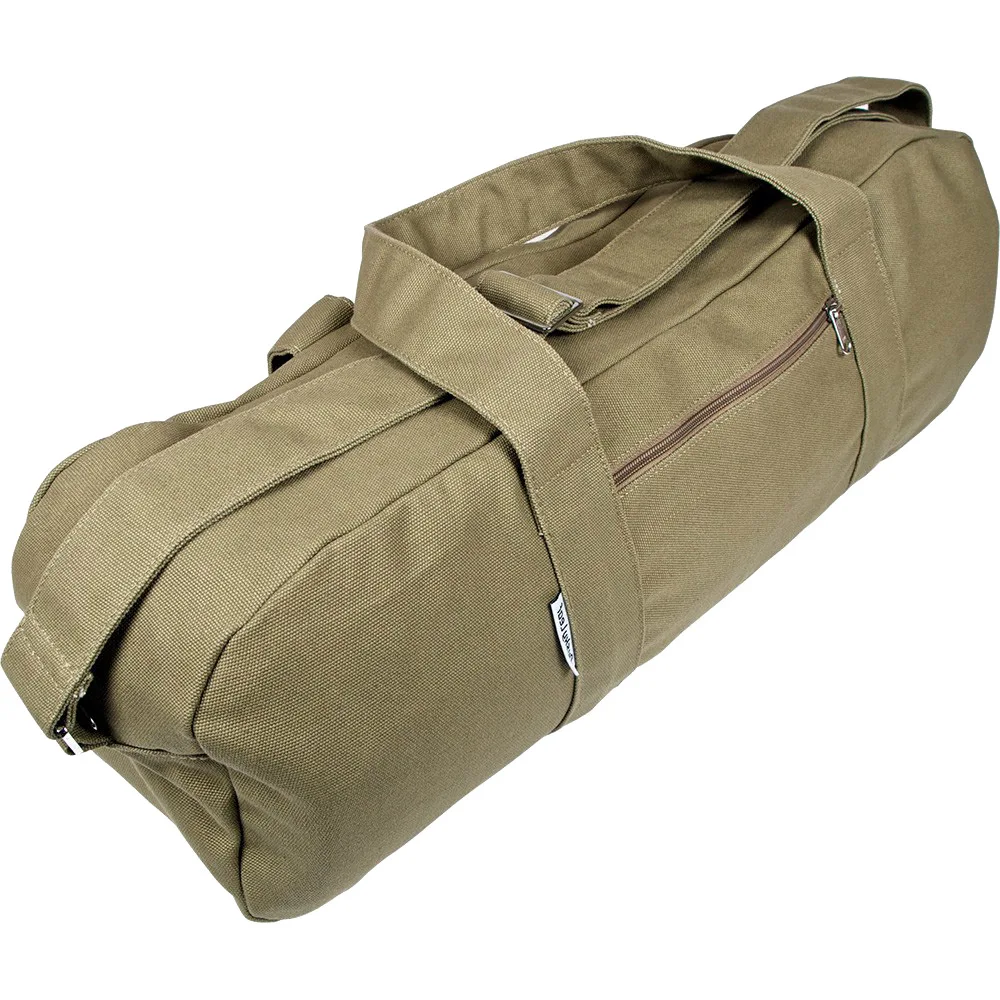 
Ladies GYM Yoga Mat Bag 