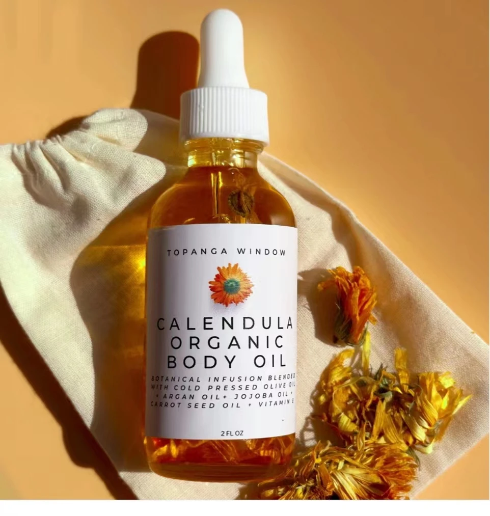 Wholesale 5 ML 10 ML 15 ML 20 ML 30 ML 50 ML 100 ML clear amber essential oil glass dropper bottle with paper tube
