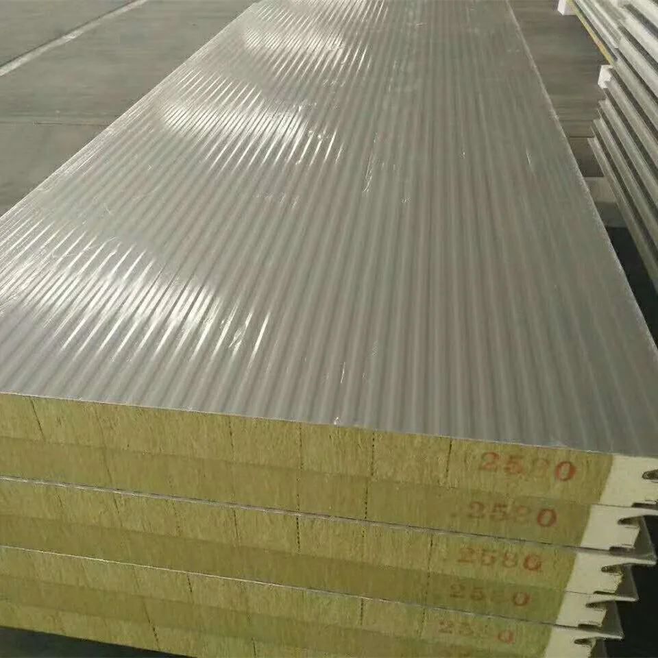 Clean Room Construction Cleaning Modules Services Pass Thru Cleanliness Room Cleanroom Construction Assembly