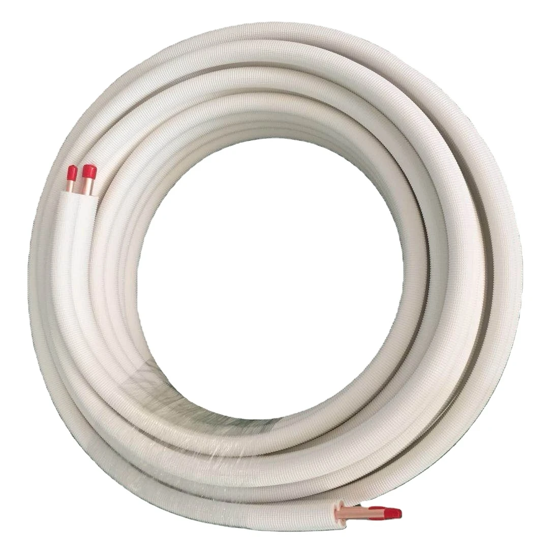 
Good price high quality cheap copper heat pipes 