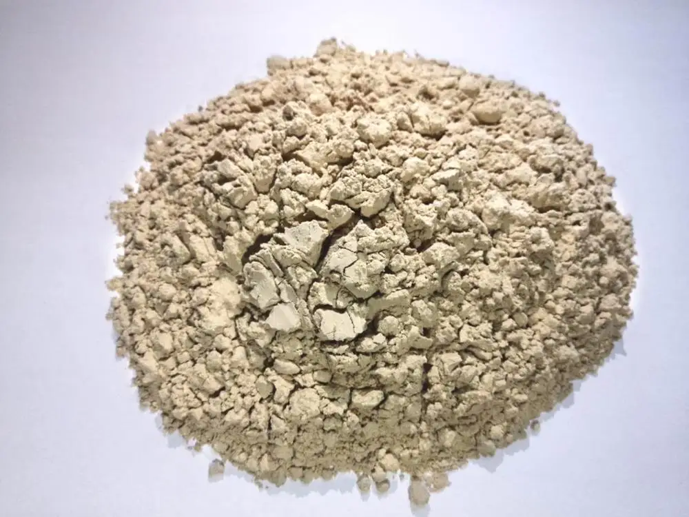 lower price  inactive  Dried Beer Yeast for animal food