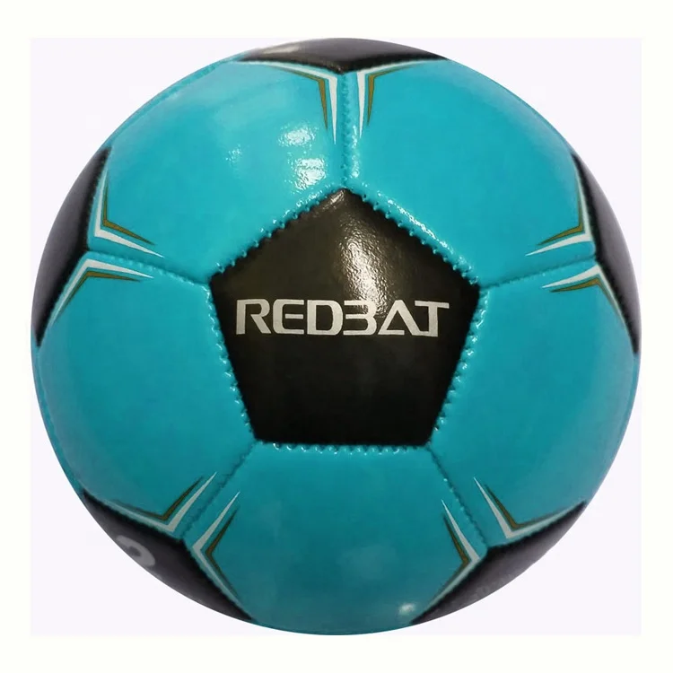 Japan Market Good Quality PU Size 4 Football