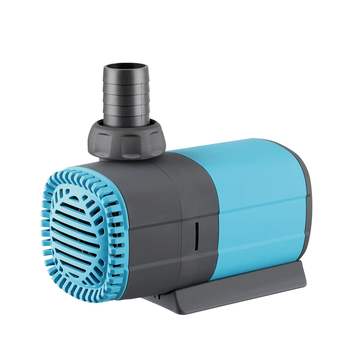 Controllable Marine DC 24V Brushless Submersible water pump Aquarium Filter Mini Water Pump For Fish Tank