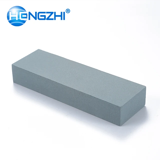 High quality knife sharpening stone kitchen grindstone tool