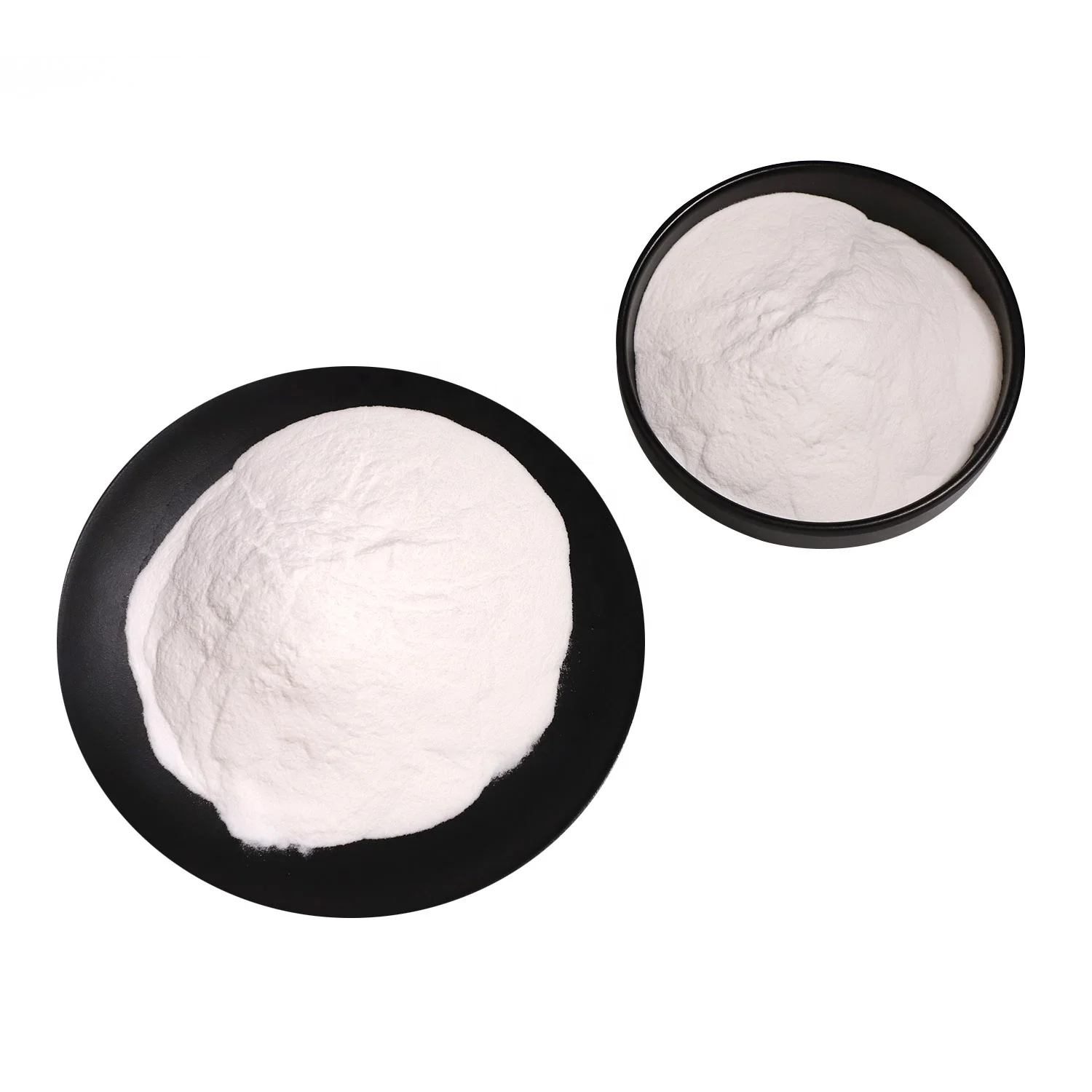 High concentration RDP/VAE China manufacturer factory price redispersible polymer powder RDP VAE