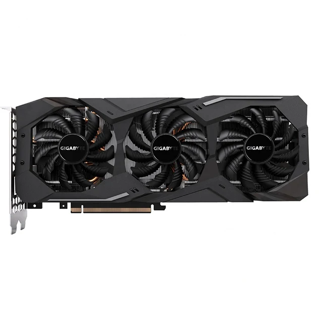 Графические карты RX 6800 XTRX 6800RX 6700 6600 Radeon XT 530 520 VGA для
