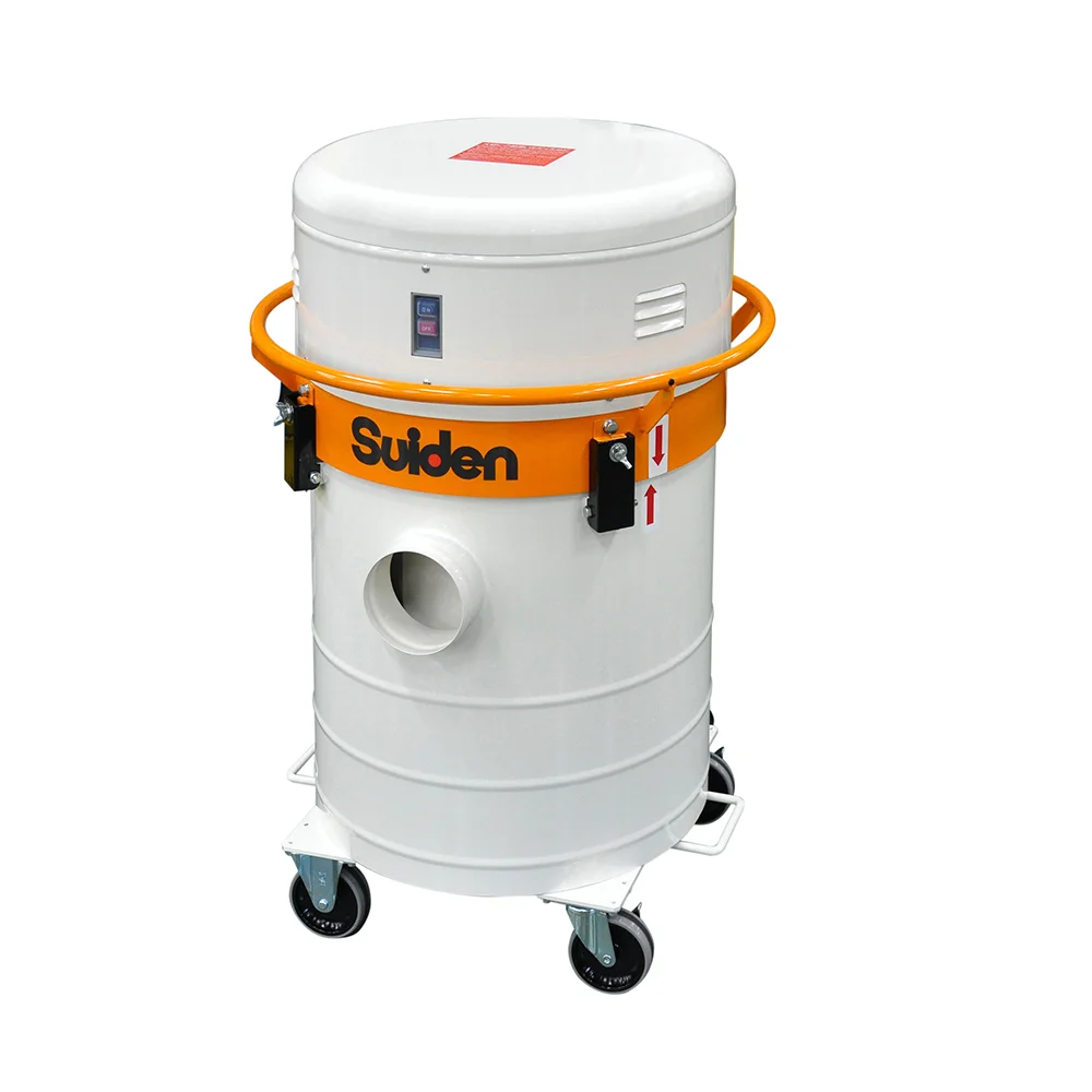 
Bulk discounted prices Japan dust collector machine portable vacuum 