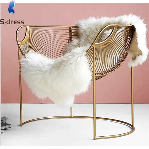 Wholesale Hot Selling Living room chair Factory Direct Sale Armchair Delicate Best Seller Egg chair Accent Chair