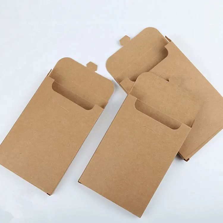 Подарочная коробка для фотографий открыток на заказ