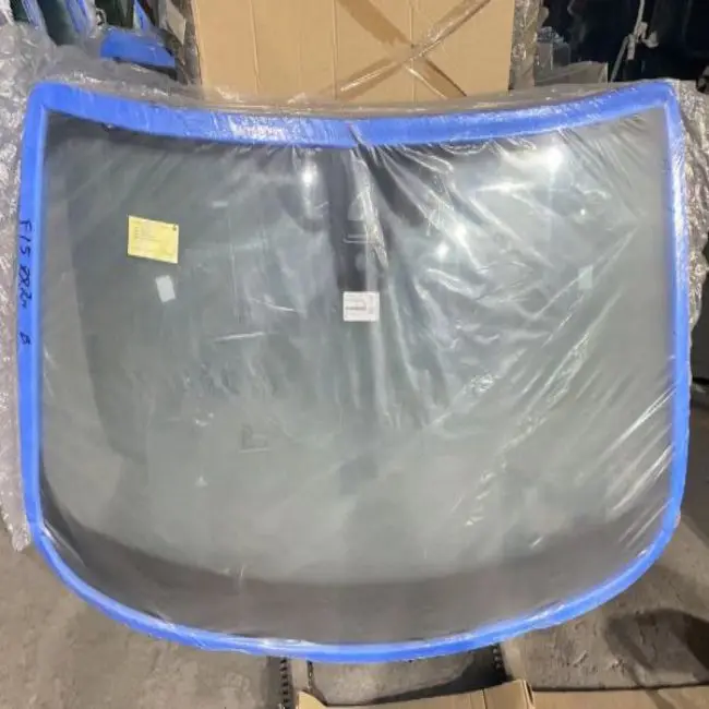 High quality auto parts glass at low price car sunroof manufacturers