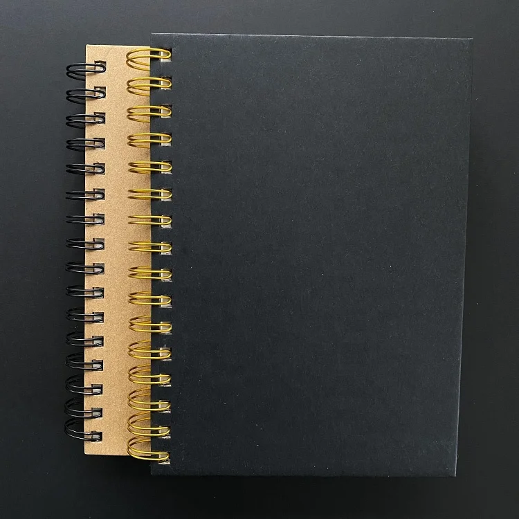 Sketch Book Notebook In 8K 16k Colors For Drawing Girls sketchbook