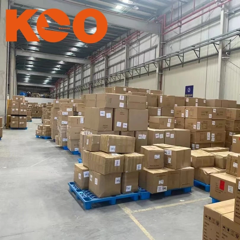 Cheapest Air Trucking FBA Shipping Air From China To USA Canada logistics services