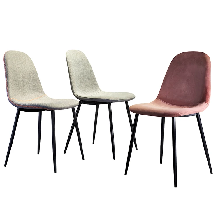 
Dining Chair Charcoal Cashmere Bentwood Bar Gray Assembly Art Deco Armchair 4 Pieces And Chairs 6 White Designed Creative 
