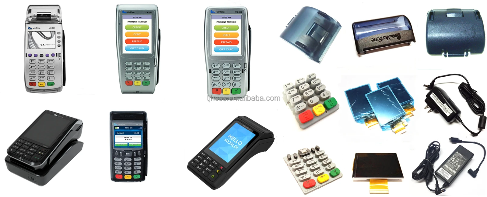 verifone pax newpos.jpg