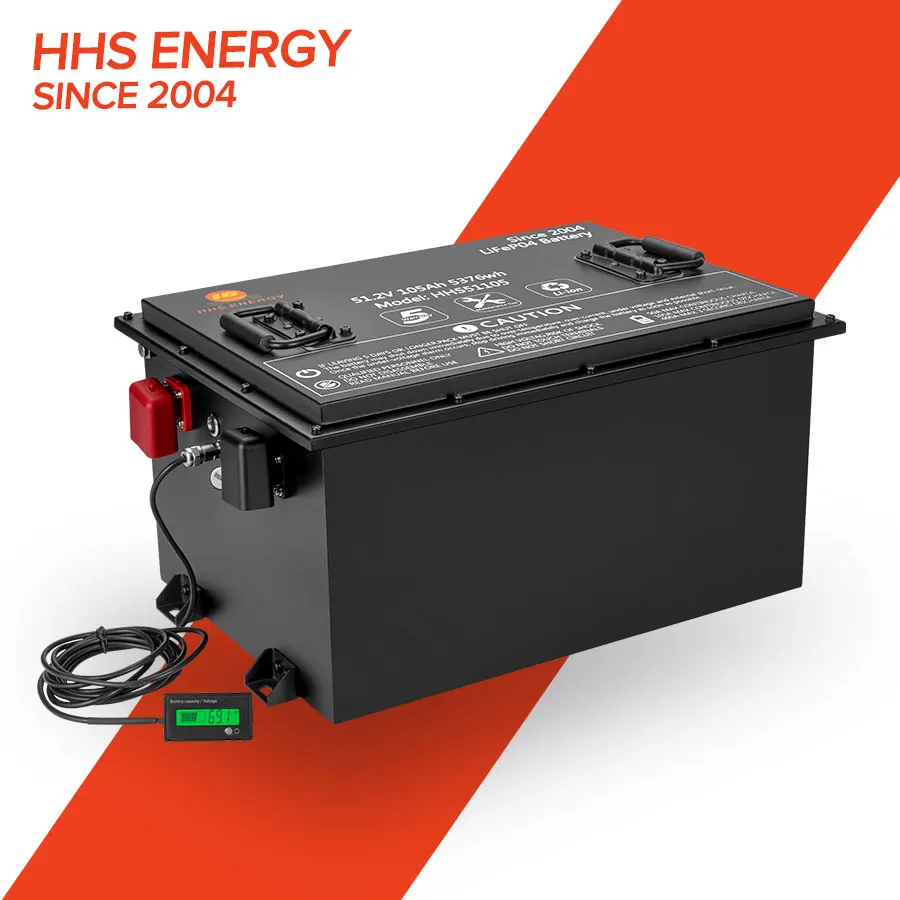 48 volt 36ah 80ah electric golf car battery pack 48v lithium ion battery 100ah for golf cart 48v 60 ah