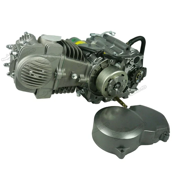  Китайский двигатель YinXiang YX 150CC для грязи Monkey DAX велосипедный 1P56FMJ с масляным охлаждением и ручным сцеплением YX150