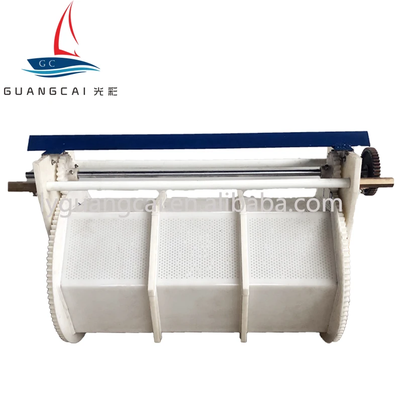 Mini electroplating machine equipment nano plating spray chrome machine for chrome plating price china