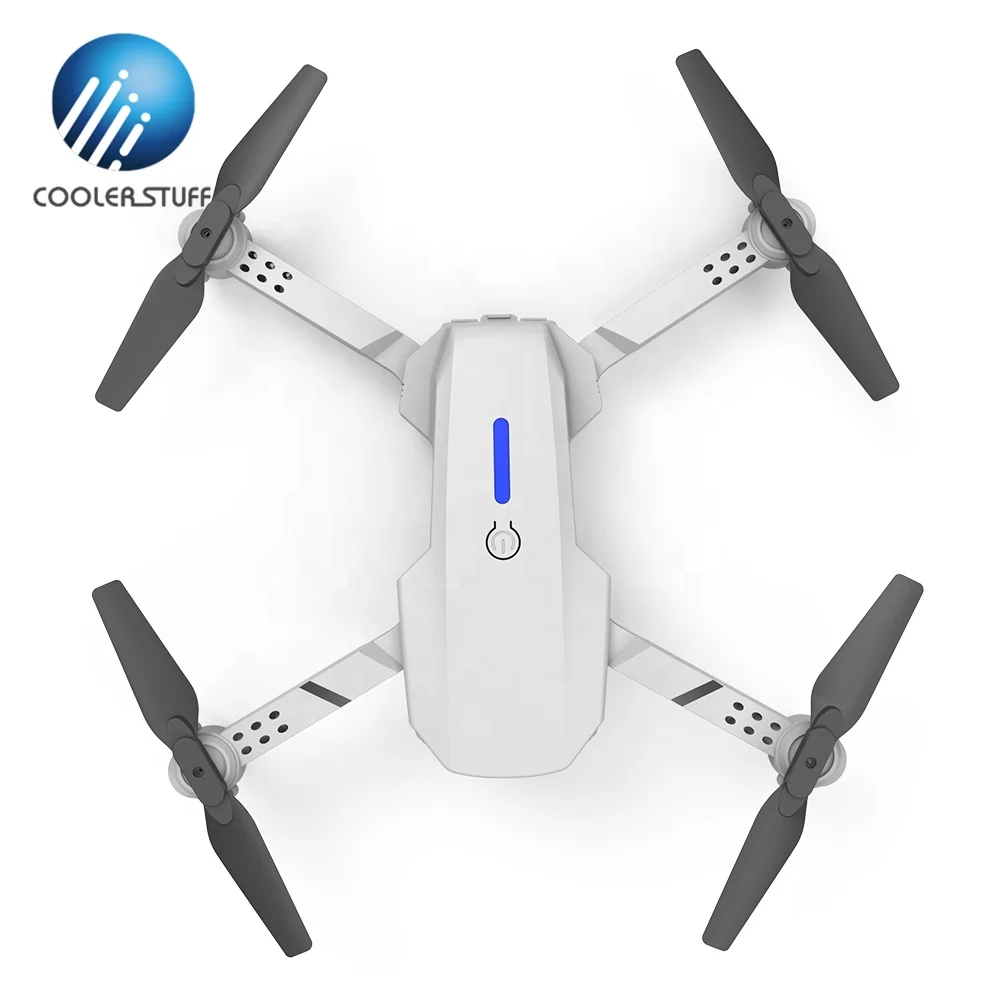 Coolerstuff Популярные LS-E525 2,4G в сложенном виде 4-квадрокоптера с дистанционным управлением Pro 500 E520 E520S Дрон GPS Hd 720P Бла (беспилотный летательный аппарат топор 4 тефлона ПТФЭ профессиональные НЛО