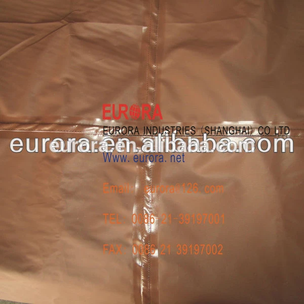 Oeko-tex 100 стандартная водонепроницаемая лента для герметизации швов горячим воздухом/лента водонепроницаемой