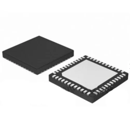 (Integrated circuit) TPS61088RHLR in stock