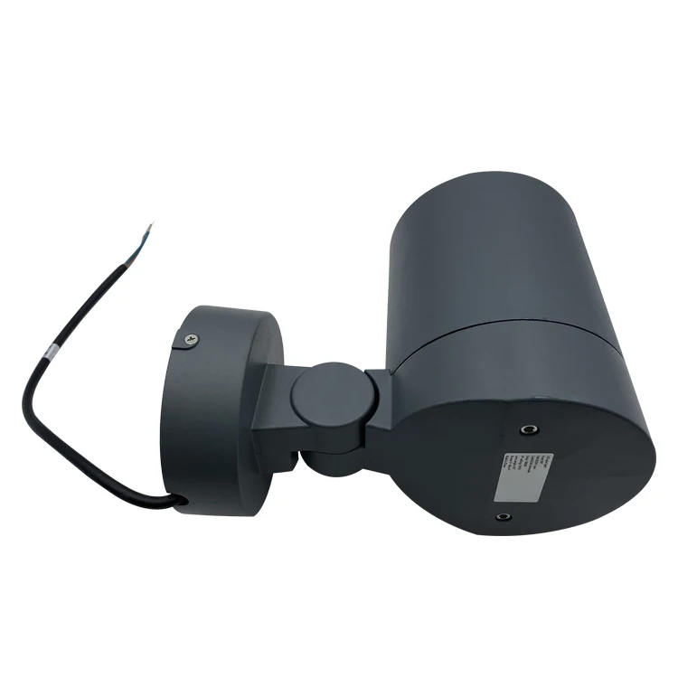 Outdoor Waterproof Tree Lighting 30W Garden Led Floodlight Landscape Spotlight AC220V Exterior Projection Light