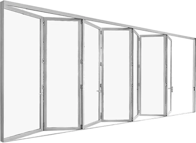 China profiles aluminum Perfil de aluminio para peru aluminio peru aluminum profile for window and door