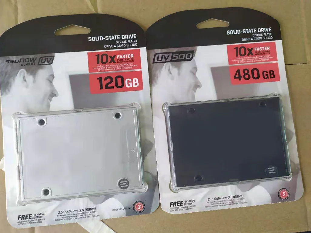  Высокое качество 120 ГБ 240 480 960 Гб SATA3 SSD жесткий диск 2 5 дюйма твердотельный