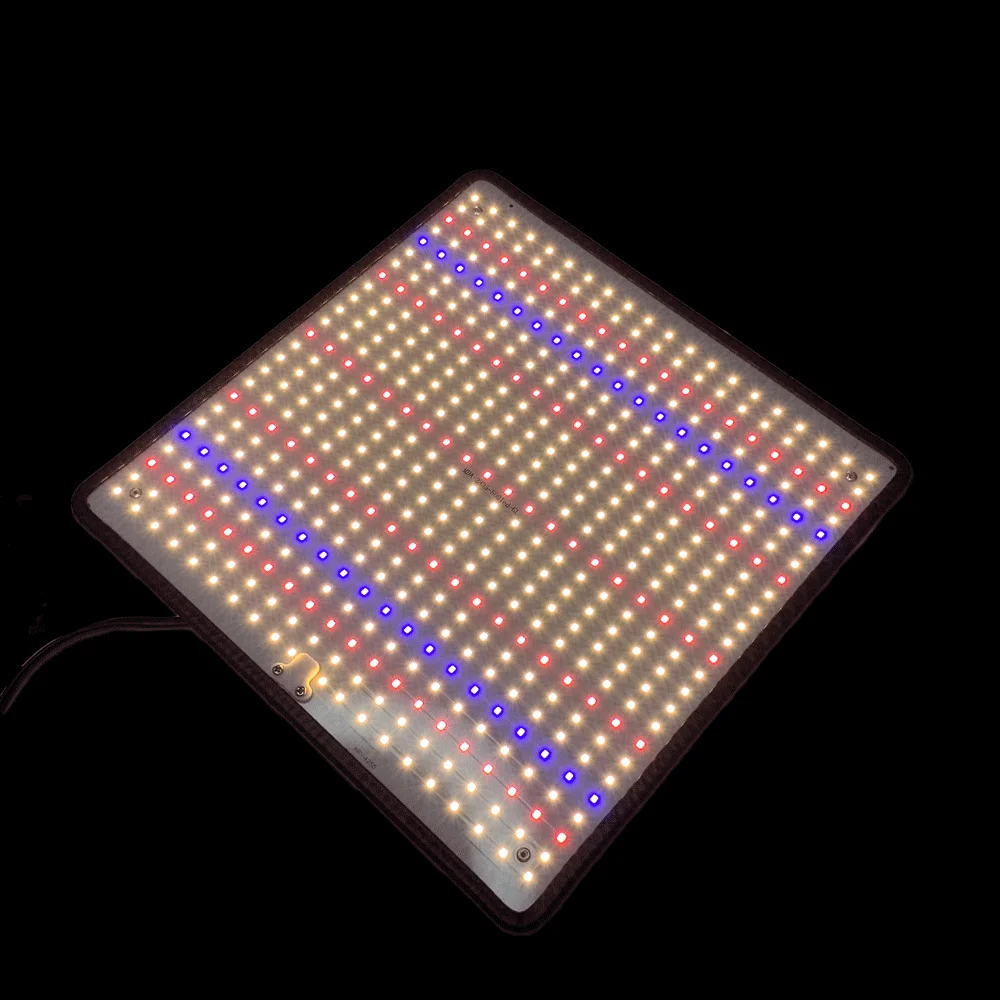 50W Grow Light Panel (4).png