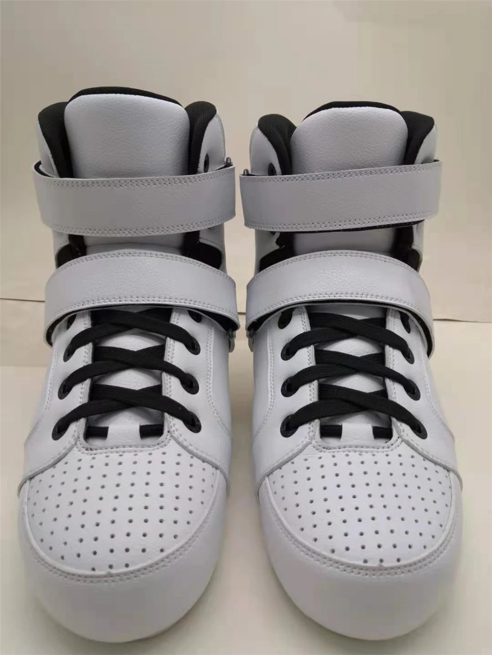 2021 Professional New Model ODM OEM Carbon fiber Outdoor street stunt UFS aggressive Stunt inline skates