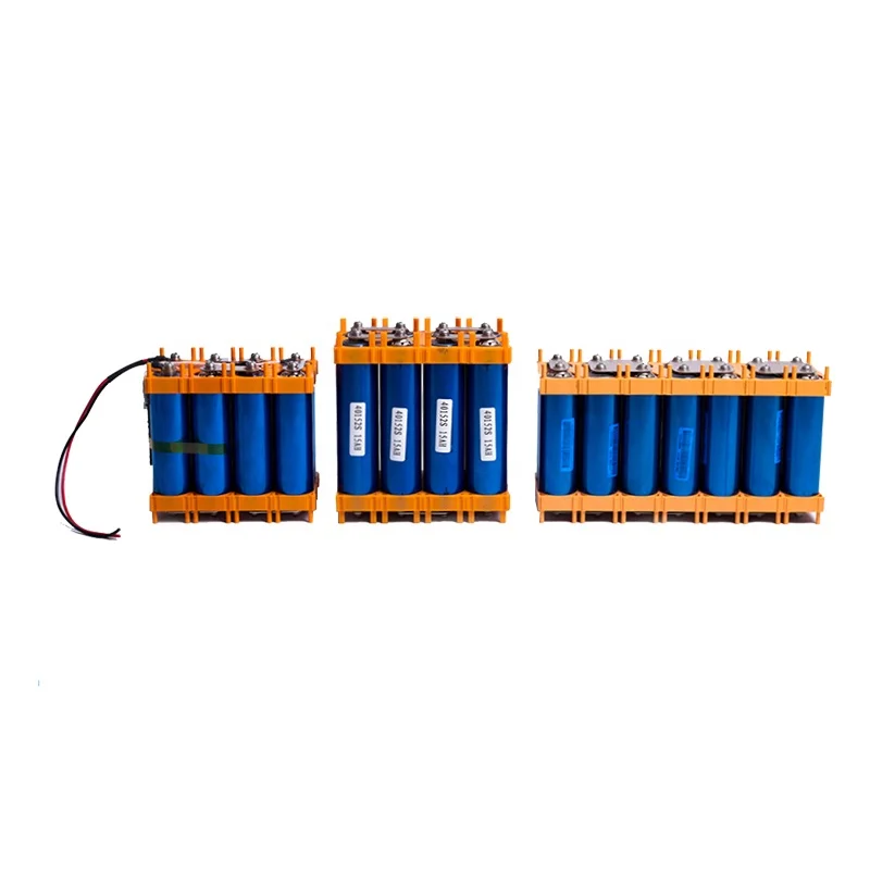 OEM 40172LD cell 3.2V 20Ah llithium ion battery for energy storage