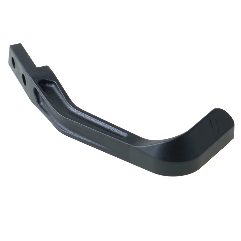 For BMW S1000RR 2019-2022 S1000R 2021-2022 Motorcycle Accessories Motorcycle Brake Handle Protects CNC Adjustable Pro Hand Guard