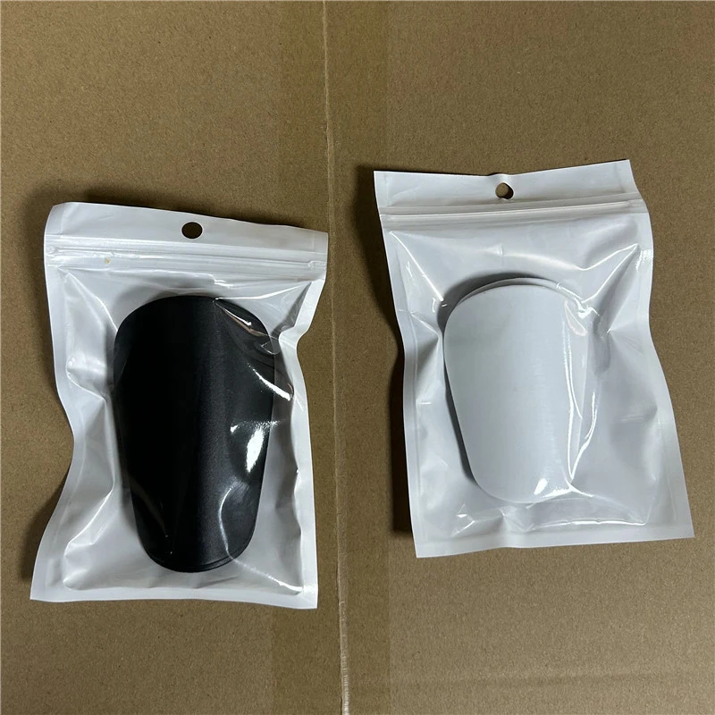 Sports Leg Protector Lightweight Mini Soccer Shin Guards Sublimation Blank Small Football Shin Pad