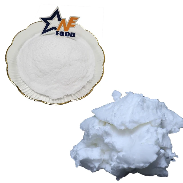 Daily Chemicals Surfactants Sodium Methyl Lauroyl Taurate CAS NO 4337-75-1 95% Powder and 40% pasty fluid