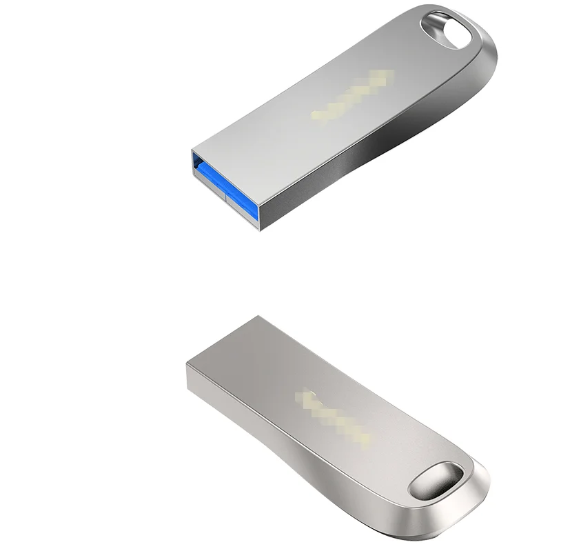 
Pengfaies Promotional Pen U disk 2.0 8gb Pen drive Metal Usb Flash 16 Gb Usb Flash Drive 32Gb 