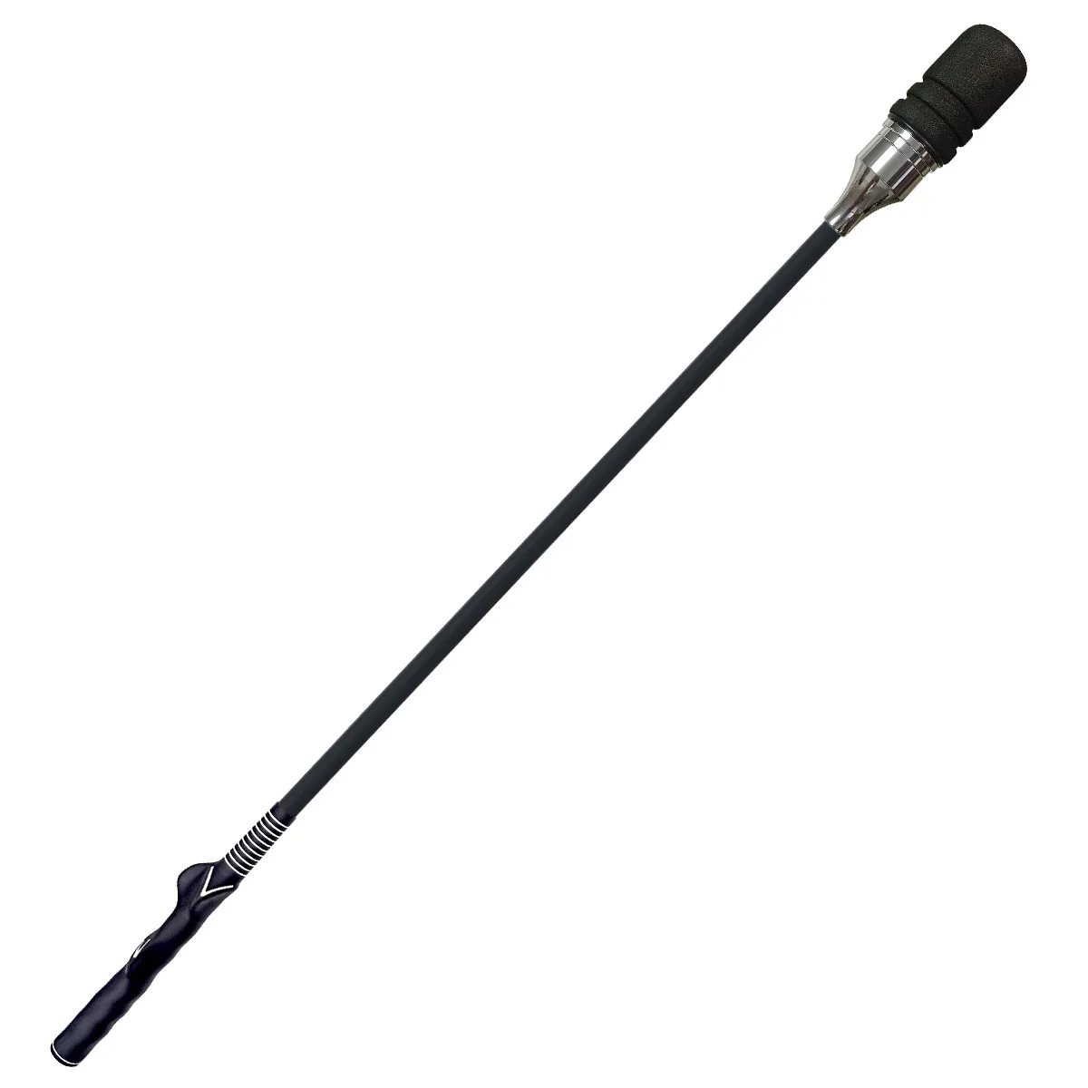 New Golf Sound Swing Trainer Warm up Golf Practice stick Practice club Equipment For Golf Course