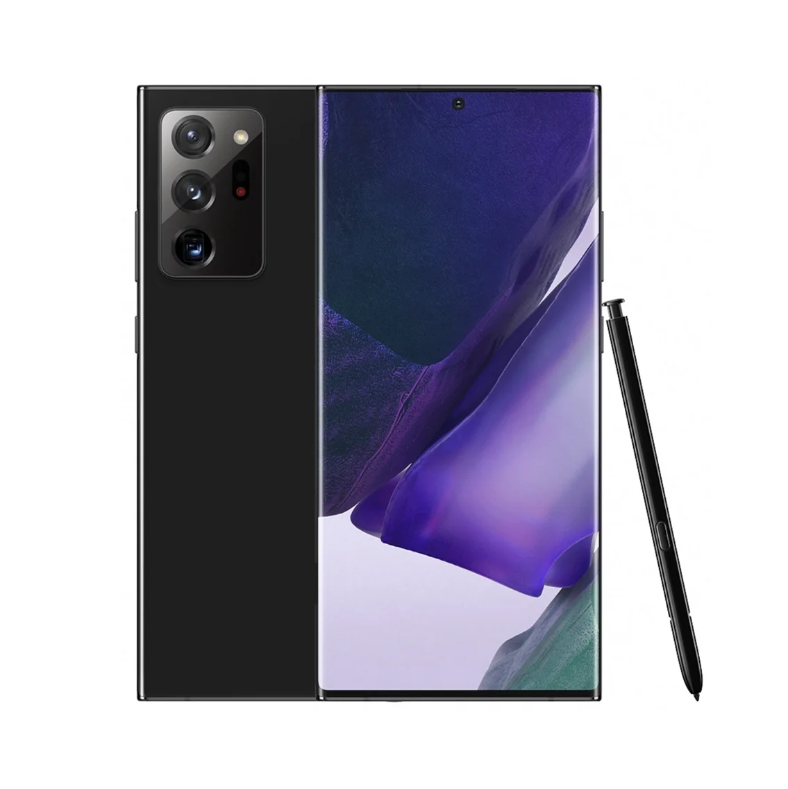 Used phones for Samsung Galaxy Note20 Note 20 Ultra  second Cell Phone S9 S10+ S20 S21 S21+ S21U S22 note10 note 9