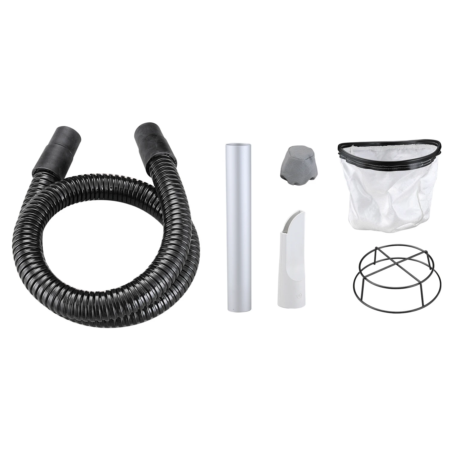 Горячий пепел пылесос ручной пылесос золы