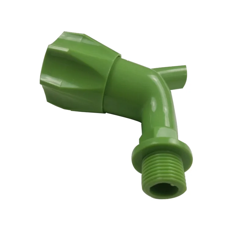 Durable Wash Basin Washing Machine Plastic Water Tap/Good Quality Popular ABS Water Tap/Water Tap Water Classic Plastic