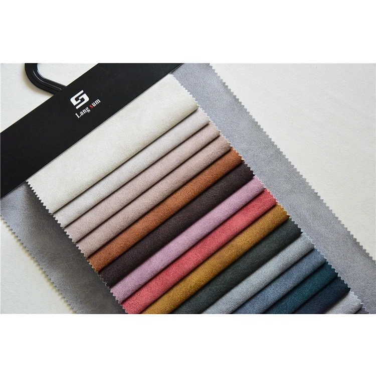 New Products Silk Printed Chiffon Non Woven Fabric Printing Velvet Fabric For garment