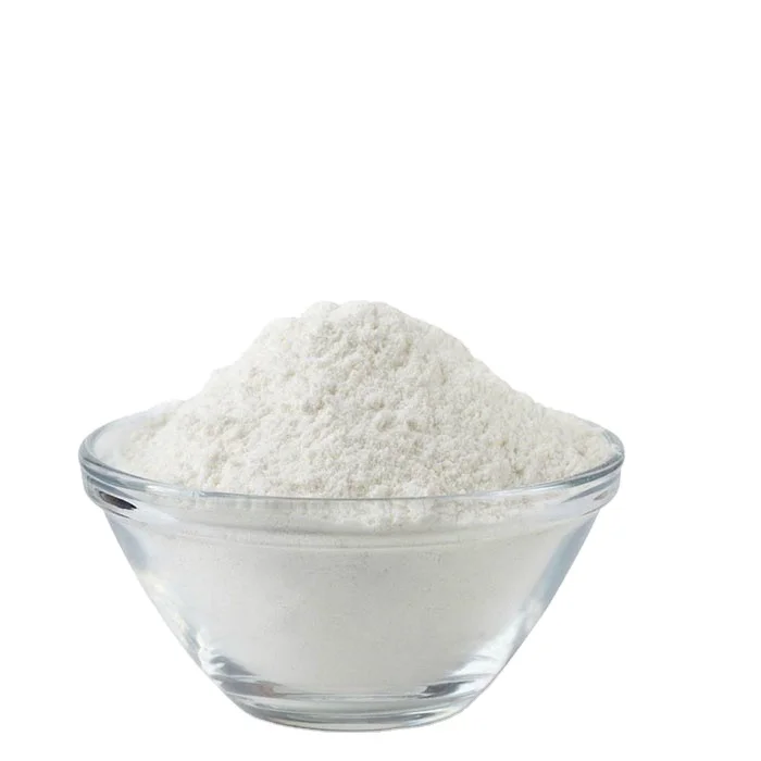 L-метиониновая аминокислота кормового класса