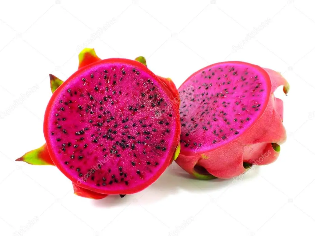Fresh Red Dragon Fruit Cheap Price Low MOQ Hot Selling From Vietnam High Quality Brand Manufacturer Supplier For Export